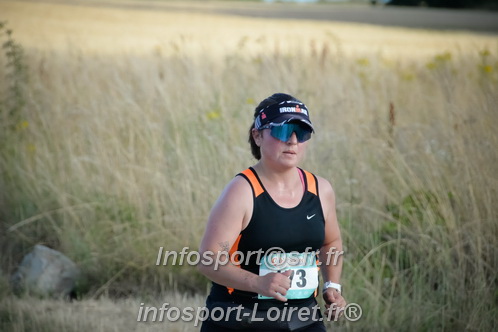 Ingreennes 2025/INGRE2025_02733.JPG